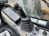 Liebherr R926LC Foto 13 thumbnail