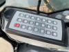 Liebherr R926LC Foto 14 thumbnail