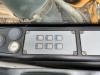 Liebherr R926LC Foto 15 thumbnail