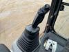Liebherr R926LC Foto 16 thumbnail