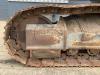 Liebherr R926LC Foto 19 thumbnail