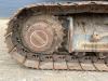 Liebherr R926LC Foto 23 thumbnail