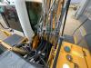 Liebherr R926LC Foto 27 thumbnail