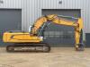 Liebherr R926LC Foto 5 thumbnail