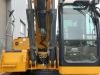 Liebherr R926LC Foto 8 thumbnail