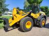 Komatsu WA270-8 Foto 1 thumbnail