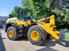 Komatsu WA270-8 Foto 3 thumbnail