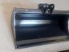 SLM BPF 60-75 Foto 3 thumbnail