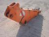 Stick para Fiat Hitachi EX 215 Foto 2 thumbnail