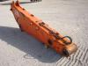 Stick para Fiat Hitachi EX 215 Foto 3 thumbnail
