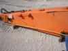 Stick para Fiat Hitachi EX 215 Foto 5 thumbnail