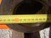 Stick para Fiat Hitachi EX 215 Foto 6 thumbnail