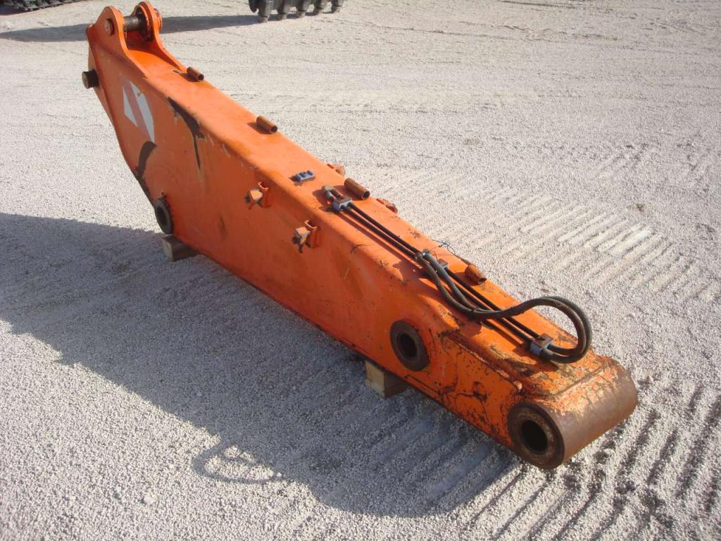 Stick para Fiat Hitachi EX 215 Foto 3