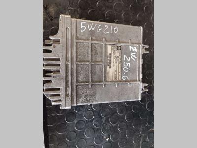 ZF 5WG 210 vendida por PRV Ricambi Srl