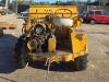Suanzi DUMPER Foto 2 thumbnail