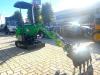 Gior 12 Evo.5 Foto 1 thumbnail
