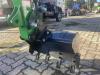 Gior 12 Evo.5 Foto 14 thumbnail