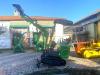 Gior 12 Evo.5 Foto 6 thumbnail