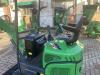 Gior 12 Evo.5 Foto 8 thumbnail
