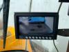 Volvo L180G - German Machine / Weight System Foto 11 thumbnail