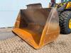 Volvo L180G - German Machine / Weight System Foto 14 thumbnail