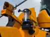 Volvo L180G - German Machine / Weight System Foto 25 thumbnail