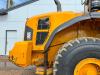 Volvo L180G - German Machine / Weight System Foto 29 thumbnail