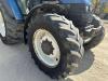 New Holland TS 90 Foto 12 thumbnail