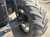 New Holland TS 90 Foto 15 thumbnail