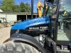 New Holland TS 90 Foto 17 thumbnail