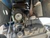 New Holland TS 90 Foto 20 thumbnail