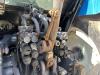New Holland TS 90 Foto 23 thumbnail