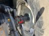 New Holland TS 90 Foto 27 thumbnail