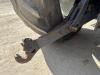 New Holland TS 90 Foto 28 thumbnail