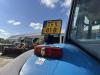 New Holland TS 90 Foto 30 thumbnail