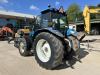 New Holland TS 90 Foto 6 thumbnail