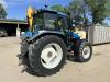 New Holland TS 90 Foto 7 thumbnail