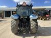 New Holland TS 90 Foto 8 thumbnail