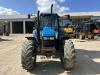 New Holland TS 90 Foto 9 thumbnail