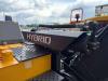 Volvo EC300E L | Only 2000 Hours! Foto 17 thumbnail