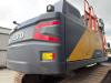 Volvo EC300E L | Only 2000 Hours! Foto 5 thumbnail