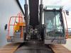 Volvo EC300E L | Only 2000 Hours! Foto 8 thumbnail