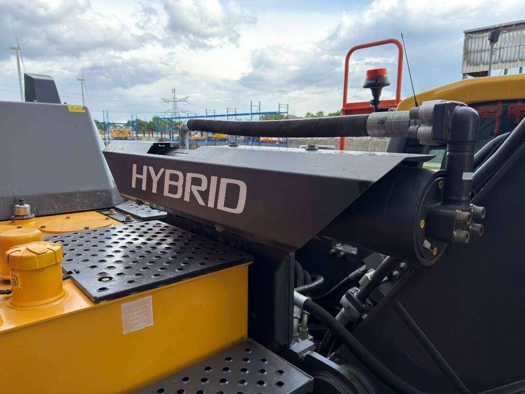 Volvo EC300E L | Only 2000 Hours! Foto 17