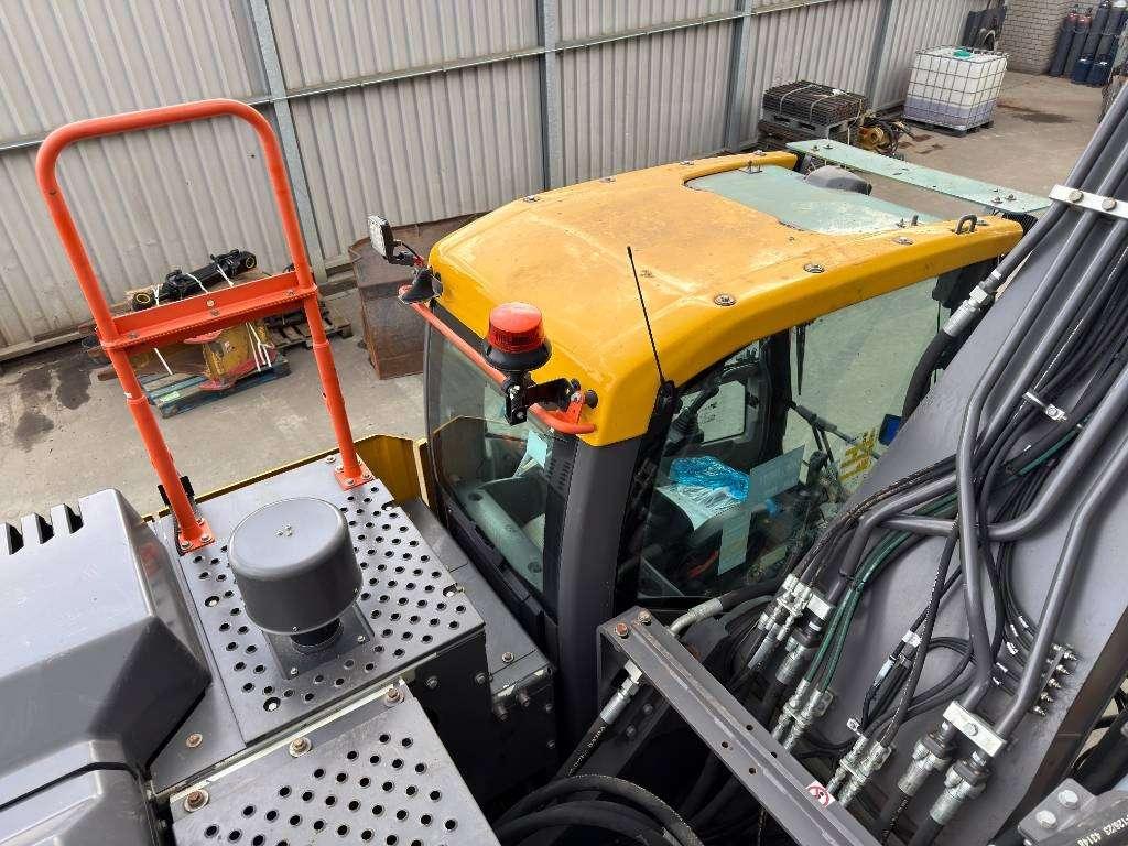 Volvo EC300E L | Only 2000 Hours! Foto 20