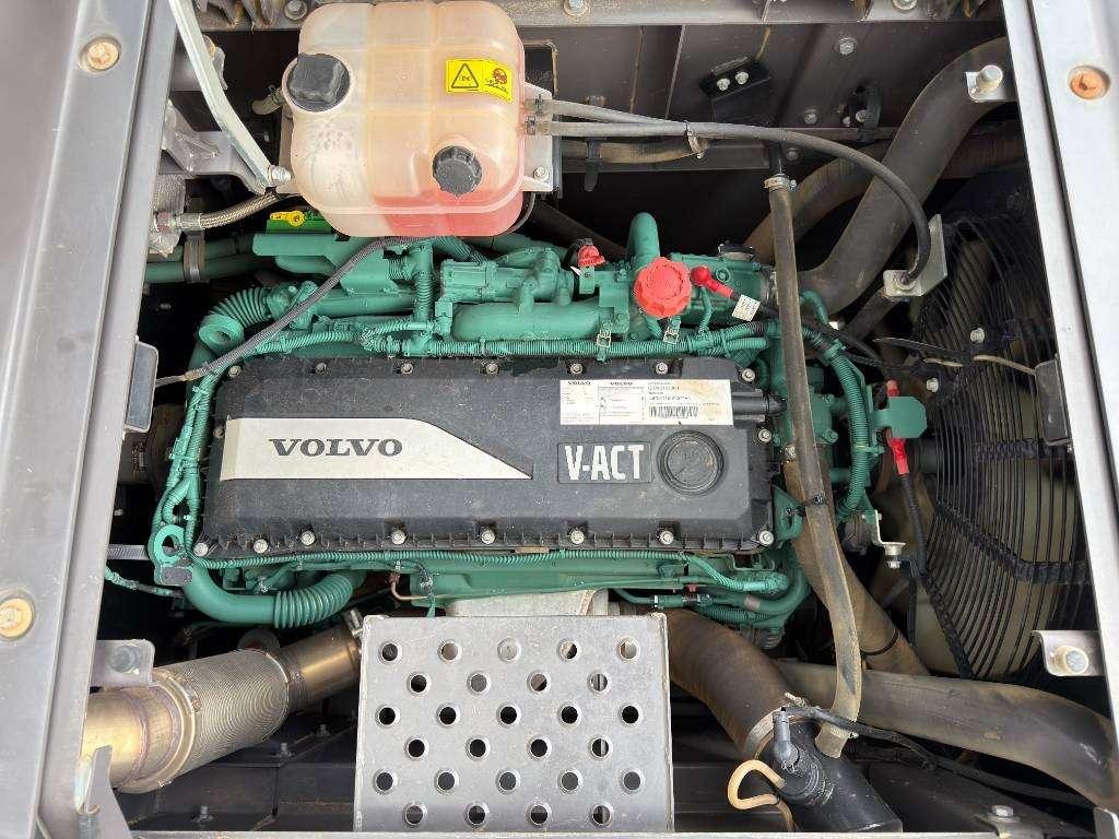 Volvo EC300E L | Only 2000 Hours! Foto 24