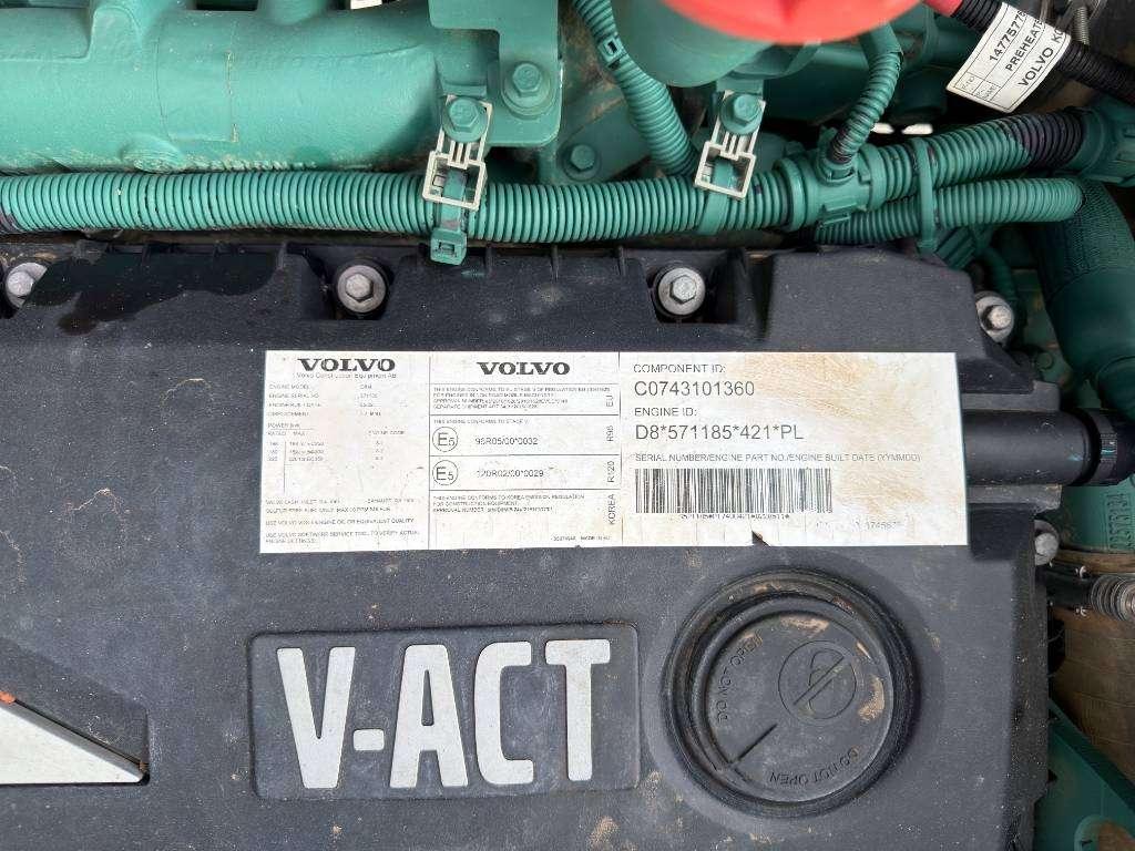 Volvo EC300E L | Only 2000 Hours! Foto 25