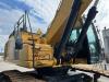 Caterpillar 352F Foto 10 thumbnail