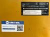 Caterpillar 352F Foto 11 thumbnail