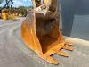 Caterpillar 352F Foto 12 thumbnail