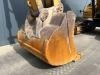 Caterpillar 352F Foto 14 thumbnail